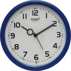 Wall Clocks Starts from Rs. 200