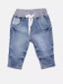 Gini And Jony Jeans Upto 80% Off Starting @ 189