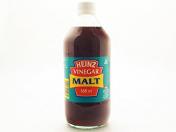 Heinz Vinegar Malt, 568ml