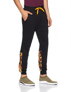 Men's Trousers at Upto 75% Off