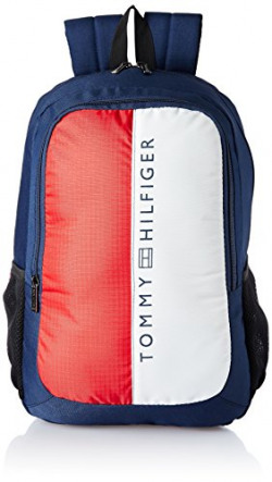 Min 55% Off on Backpacks- Skybags, VIP, Tommy and more