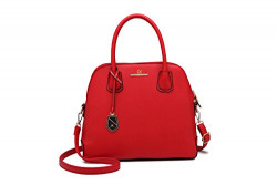 70% Off on Diana Korr Women's Handbags, Purses & Clutches