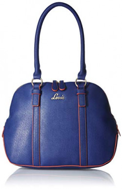 Mini 50% Off on Lavie Women's Handbag