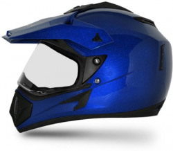 Vega Helmets 55% off