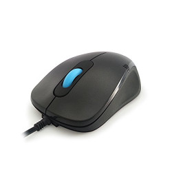 Upto 50% Off On Mouse & Keyboards