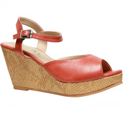 BATA: FOOTIN Sandals For Women