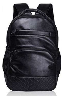 F Gear Backpacks And Strolleys Minimum 55% Off From Rs. 249