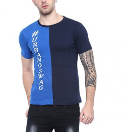 Urbano Clothing Up To 70% Off Jeans & T-Shirts Start At Rs.288 Only .