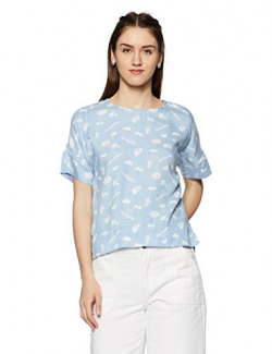 Lee Women Clothing uptp 75% Off starts From Rs.206