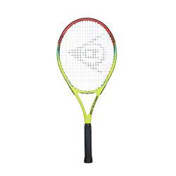 Dunlop TR-Apex-3.0I-G2-HL Carbon-Fiber Tennis Racquet
