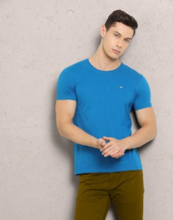 Upto 80% Off On Metronaut Clothing Starts at Rs.201