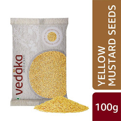  Amazon Brand Vedaka -- Dal,Seeds,Masala etc. at Upto 50% Off from Rs.12
