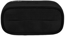 SoundBot SB572 4.0 Bluetooth Speakers (Black)