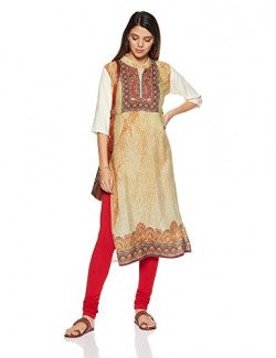 Upto 83% Off On Soch Womens Clothing 