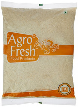 Agro fresh products @ 65-70% off