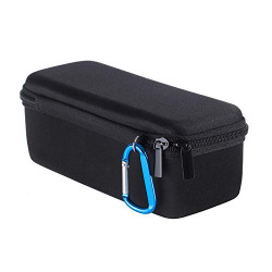 Storage Case Bag Hard Carry Case for Bose-Soundlink Mini 1/2 Bluetooth Speaker