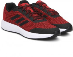 Adidas Sports Shoes Starting From 1277