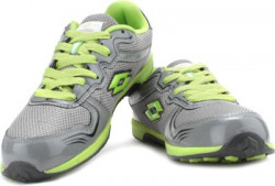Lotto Sports Shoes Upto 50 % OFF