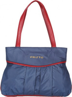 Frisko bags upto 85 % off buy more save more