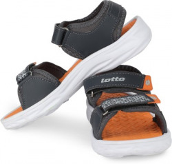  Liberty,Bata And Other Footwear Min 50 % Off Buy More Save More