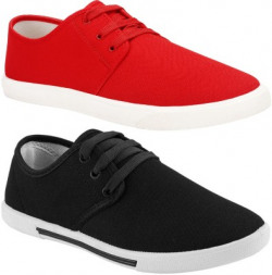  Flat 60 65% Off On All Puma, Provogue, Red Tape, Peter England Shoes
