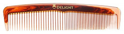 40% Off on Comb
