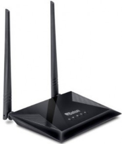 Routers Upto 75% Off