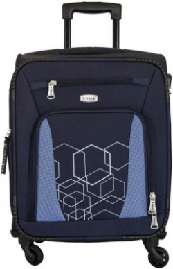 Suitcases from Rs.1298