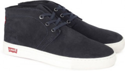 Levi S Casual Shoes Starting From 763