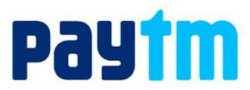 Paytm Gift Voucher I Buy For Rs.2000 Get Rs.2001