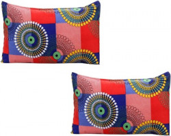 Pillows Cover Starts from Rs. 89