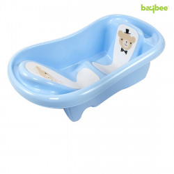 Baybee Bathtub for New Born Baby