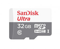 32GB Pen drives and memory cards from Rs. 352 - Tatacliq:- 