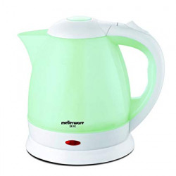 Electric kettle upto 40 % off from Rs.597 