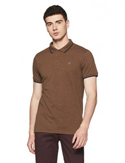 Ruggers's Men's Clothing Starts at Rs.199