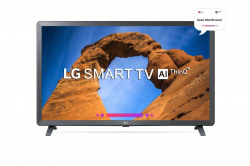 Paytm Mall : 32 Inch HD LED TV Starting @6299 ( Sony Panasonic LG Samsung Haier & More) + Bank Offer