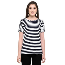 J B Fashion Women's Clothing Starts from Rs. 99