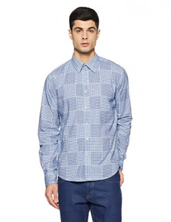 Pepe Jeans Shirts 30% off from 512