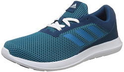 Adidas Men's Element Refresh 3 M Running Shoes
