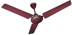 Havells Velocity 600mm Ceiling Fan (Brown)