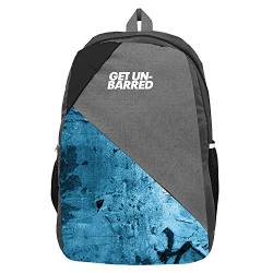 Get sales unbarred bags