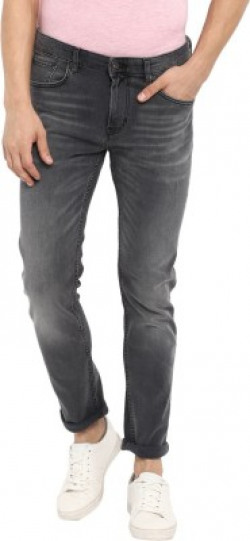 Men's Top Brands Jeans Minimum 70% Off Red Tape, Ben Martin Etc.