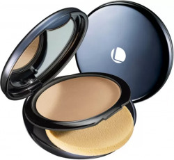 Lakme Perfect Radiance Compact(Beige Honey - 05)