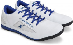 SPARX RUNNING SHOES FOR MEN @499