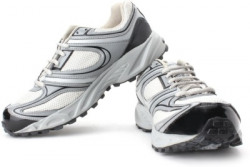 Sparx SM-118 Running Shoes For Men(Multicolor)