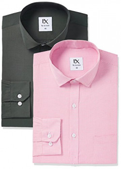 Pack of 2 shirts   Starting From Rs. 449