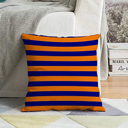 Cushions & Cushion Covers Starts from Rs. 86