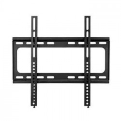 Hybro Wall Mount Led Tv Bracket 32 to 40 Inch