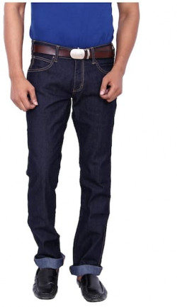 Wrangler Jeans @ Rs 800 & above (authorized seller)