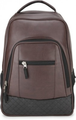 billion historage backpack amazon